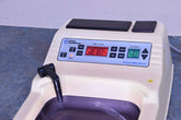 FISHER FLOTATION WORK STATION LIGHTED TISSUE BATH 22047775